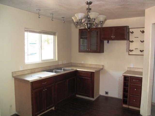 3832 E Bridgeport Avenue - Photo 6