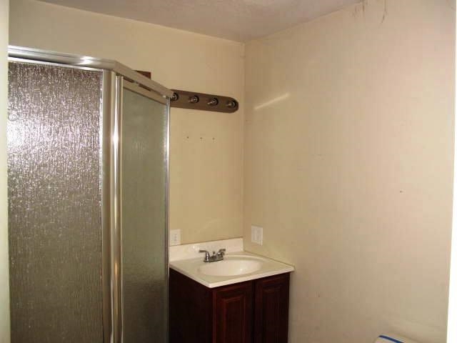 3832 E Bridgeport Avenue - Photo 7