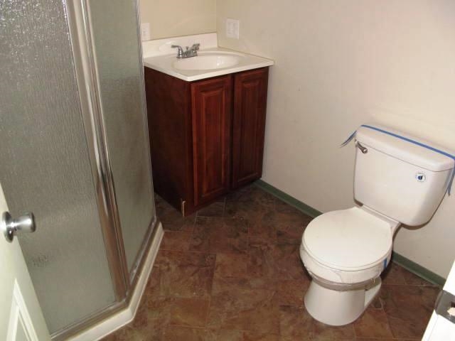 3832 E Bridgeport Avenue - Photo 8