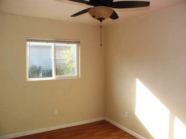 3832 E Bridgeport Avenue - Photo 9