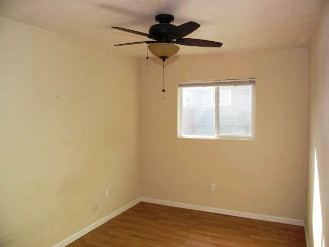 3832 E Bridgeport Avenue - Photo 10