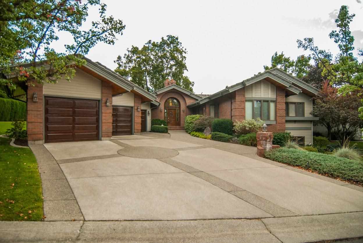 4405 S St Andrew Ln - Photo 1