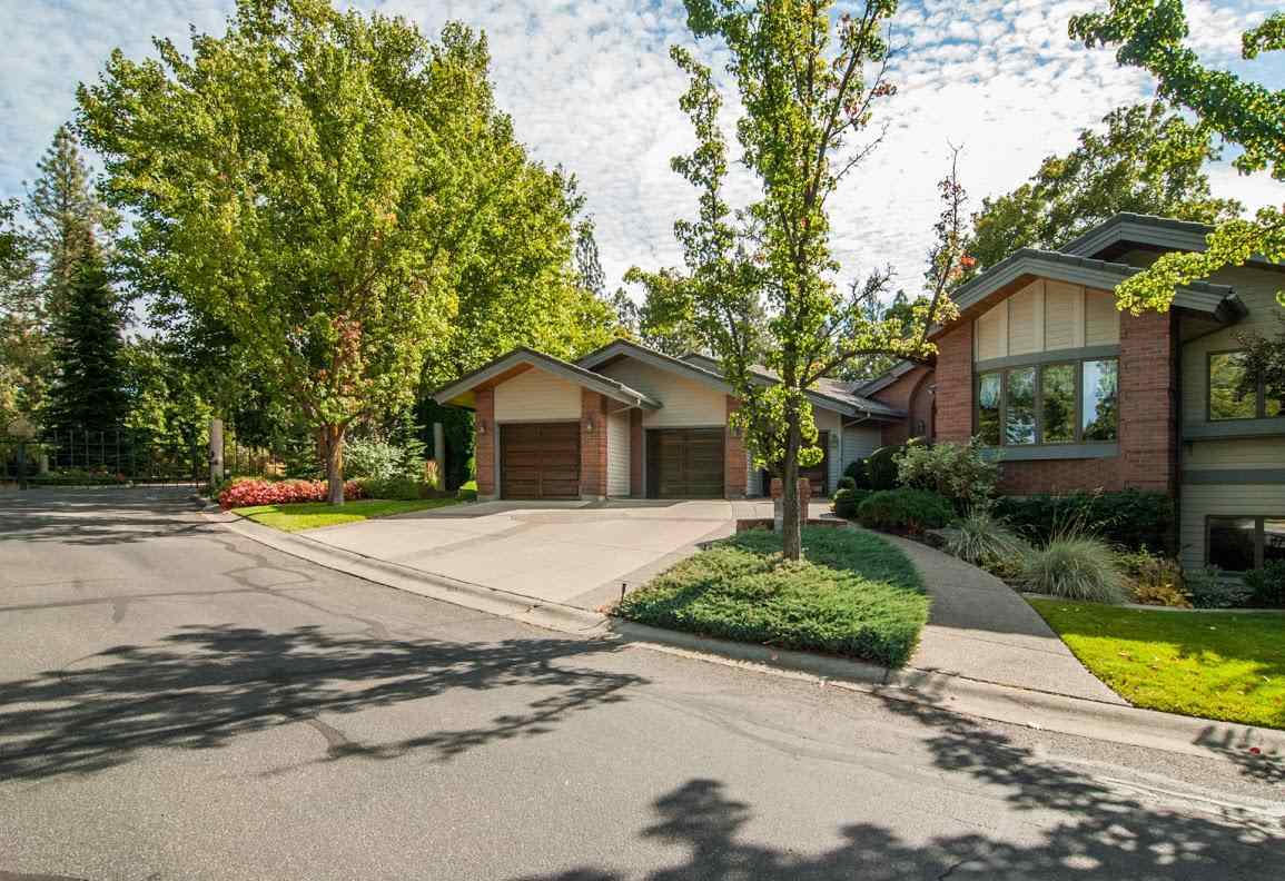 4405 S St Andrew Ln - Photo 2
