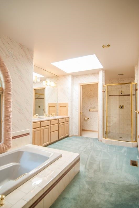 4405 S St Andrew Ln - Photo 11