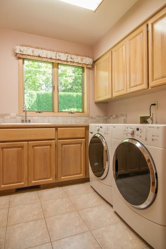 4405 S St Andrew Ln - Photo 13
