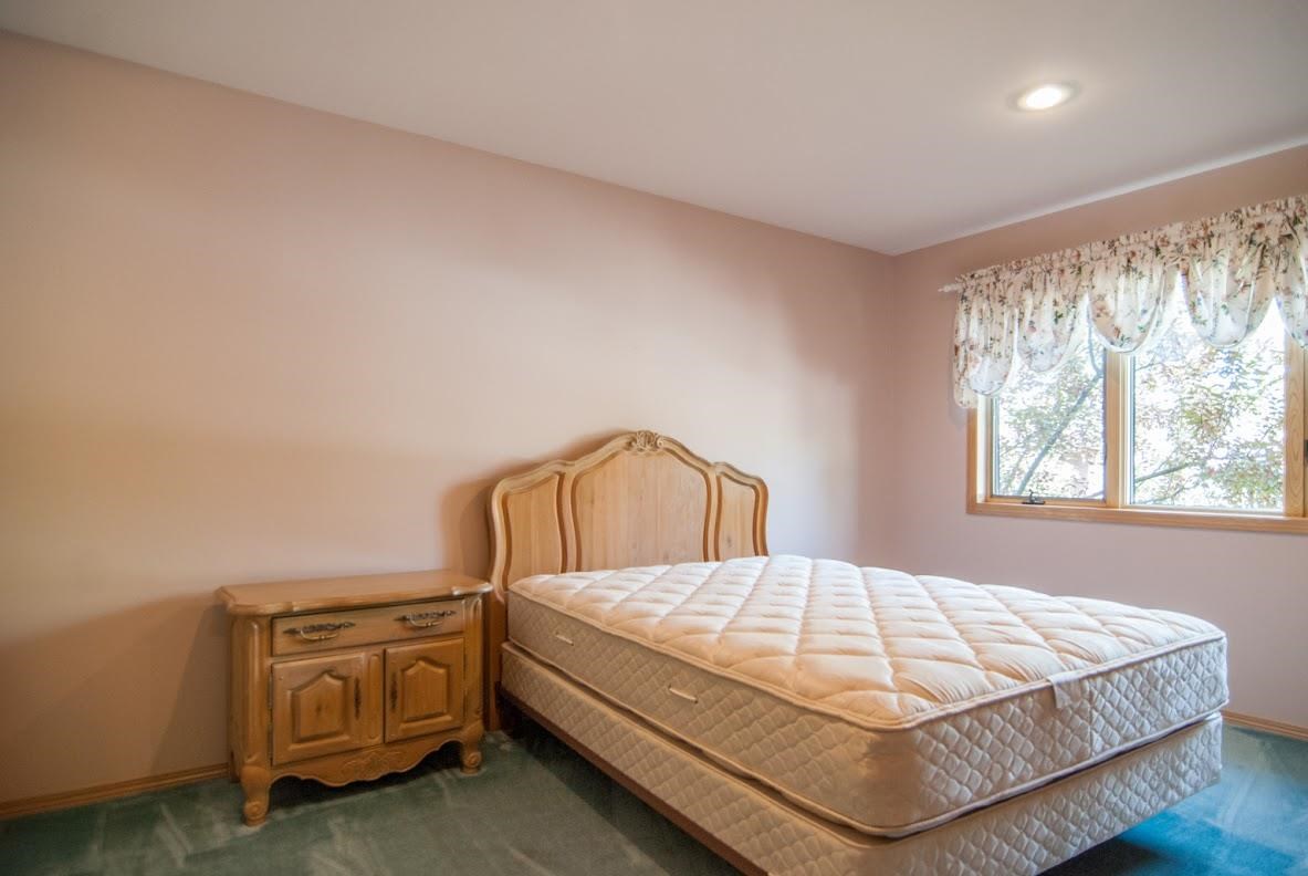 4405 S St Andrew Ln - Photo 14