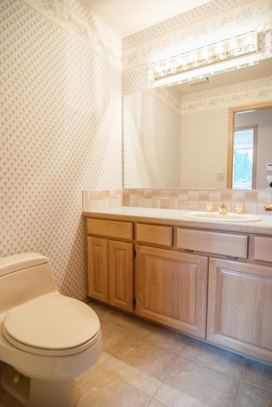 4405 S St Andrew Ln - Photo 15