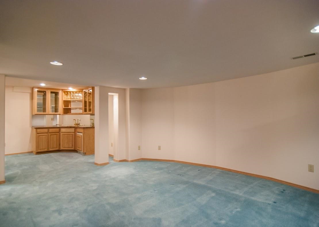 4405 S St Andrew Ln - Photo 16