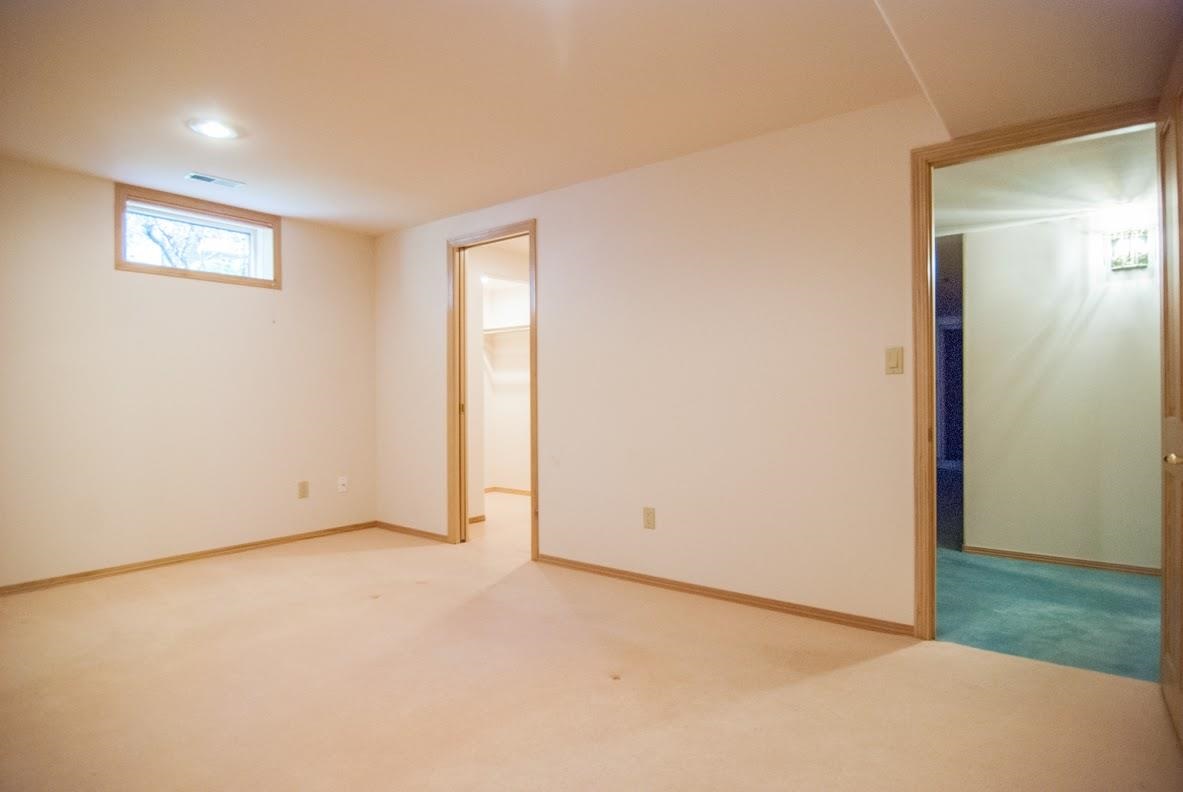 4405 S St Andrew Ln - Photo 17