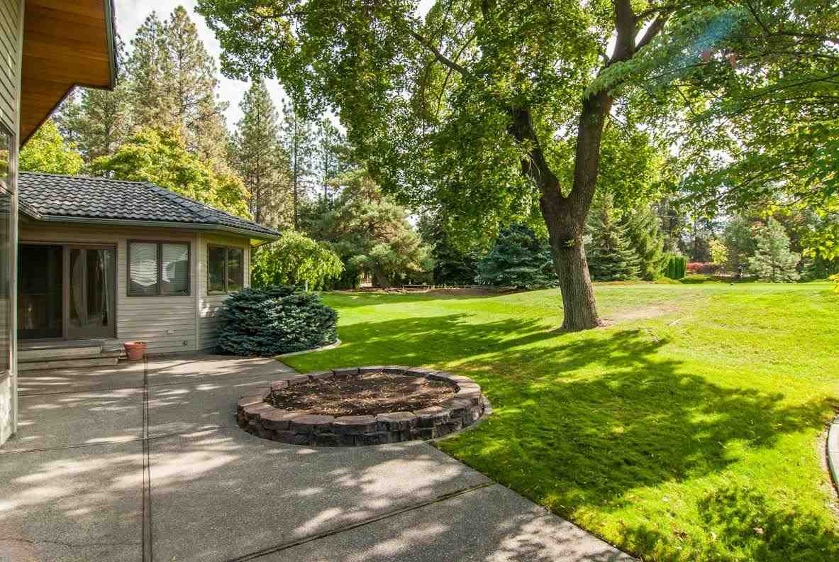 4405 S St Andrew Ln - Photo 20