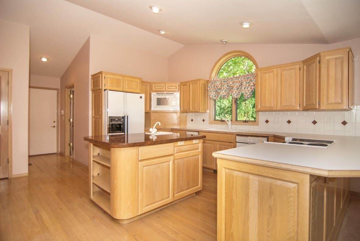 4405 S St Andrew Ln - Photo 5