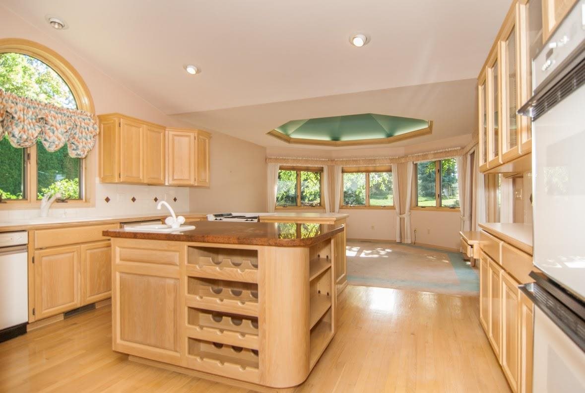 4405 S St Andrew Ln - Photo 6