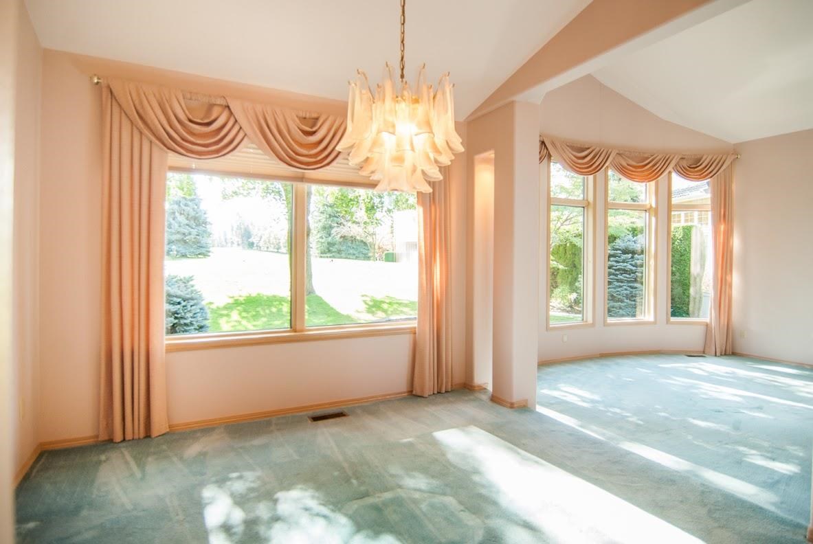 4405 S St Andrew Ln - Photo 8