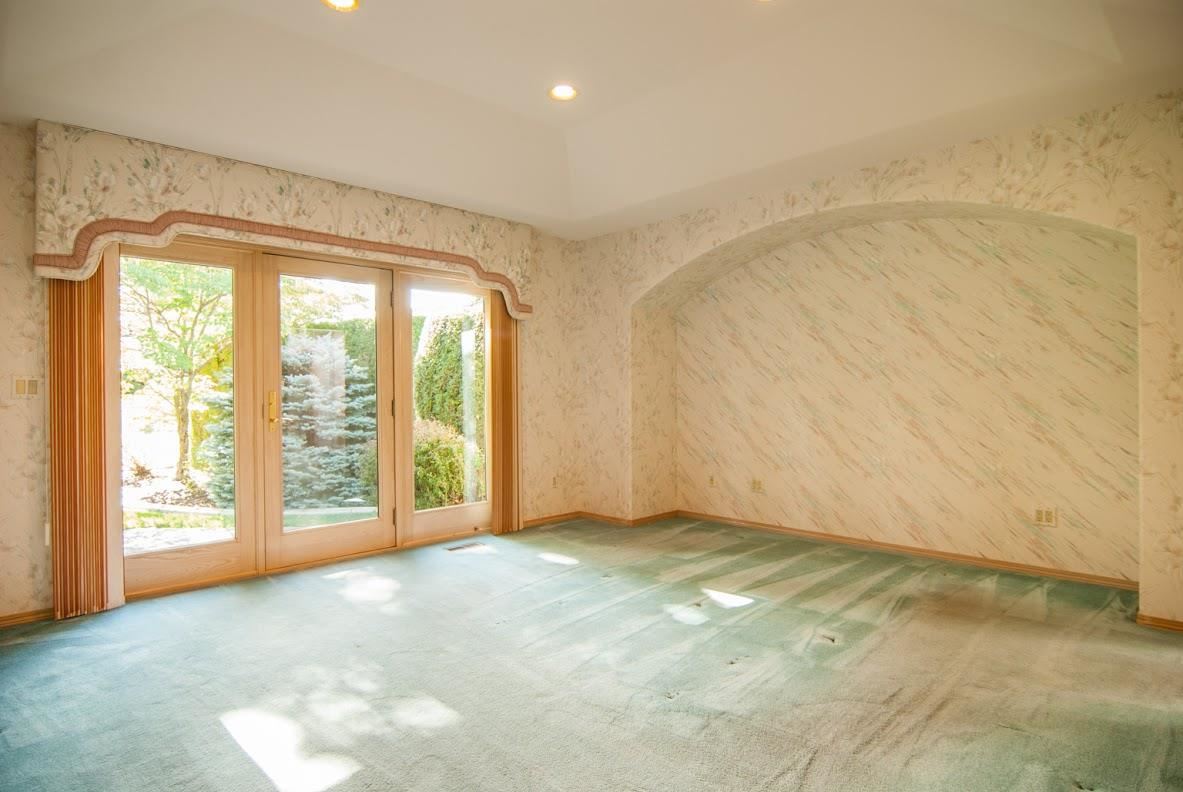 4405 S St Andrew Ln - Photo 9