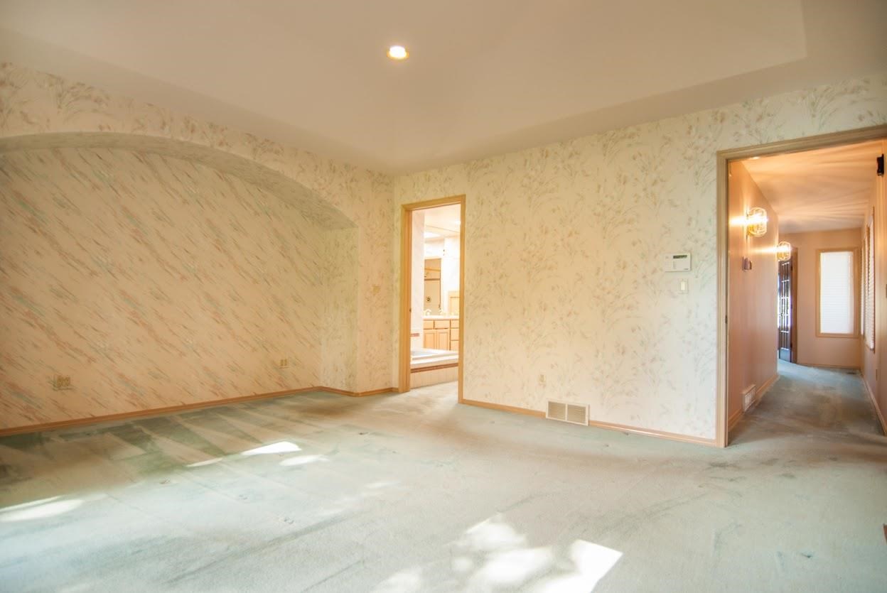 4405 S St Andrew Ln - Photo 10