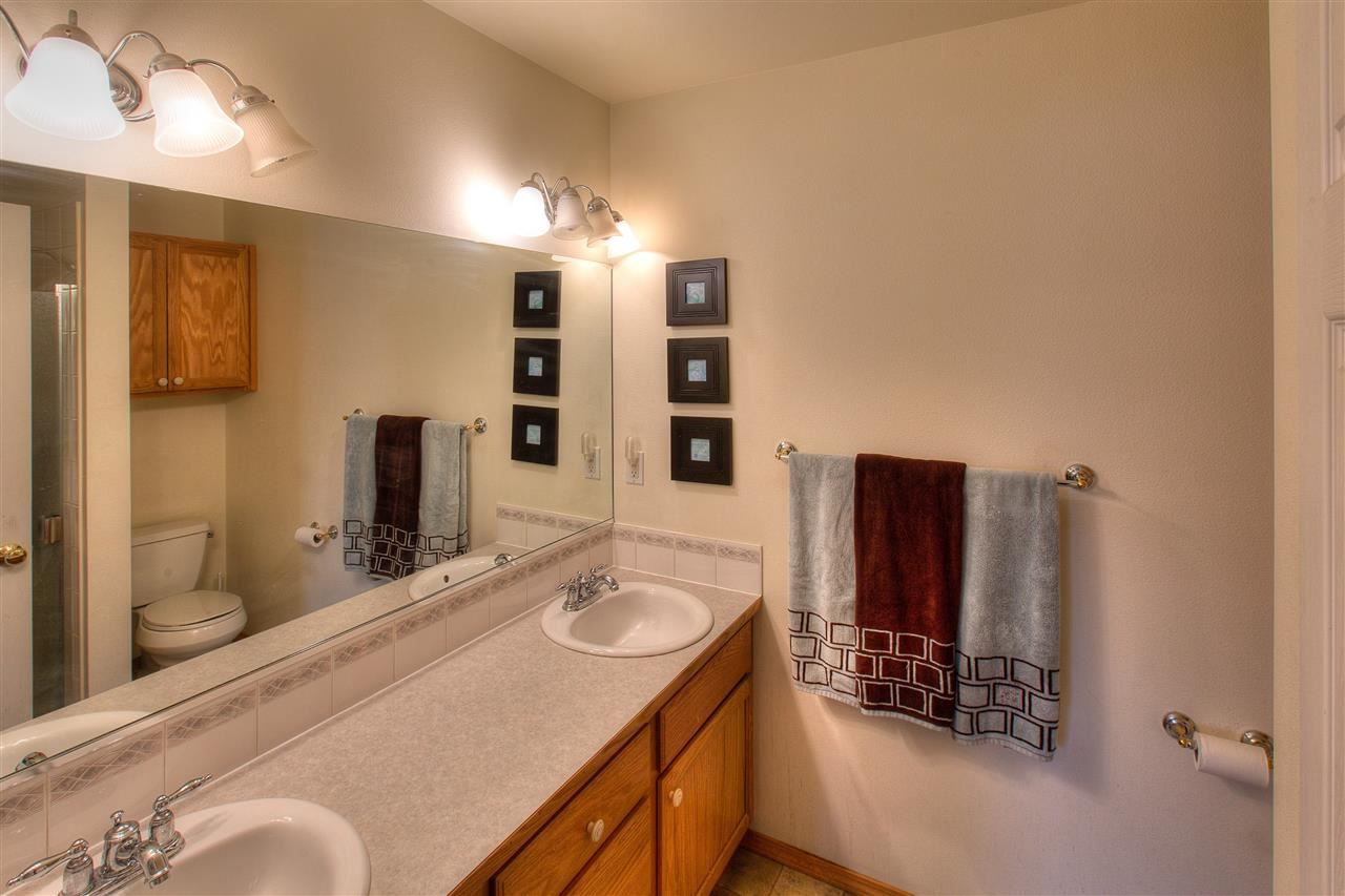 1516 E Weile Ave - Photo 11