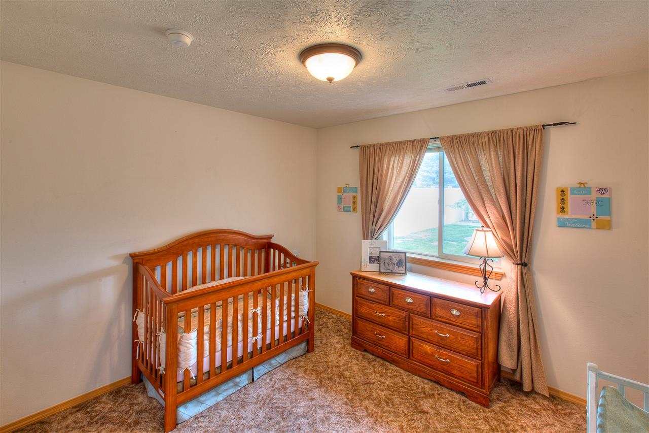 1516 E Weile Ave - Photo 13