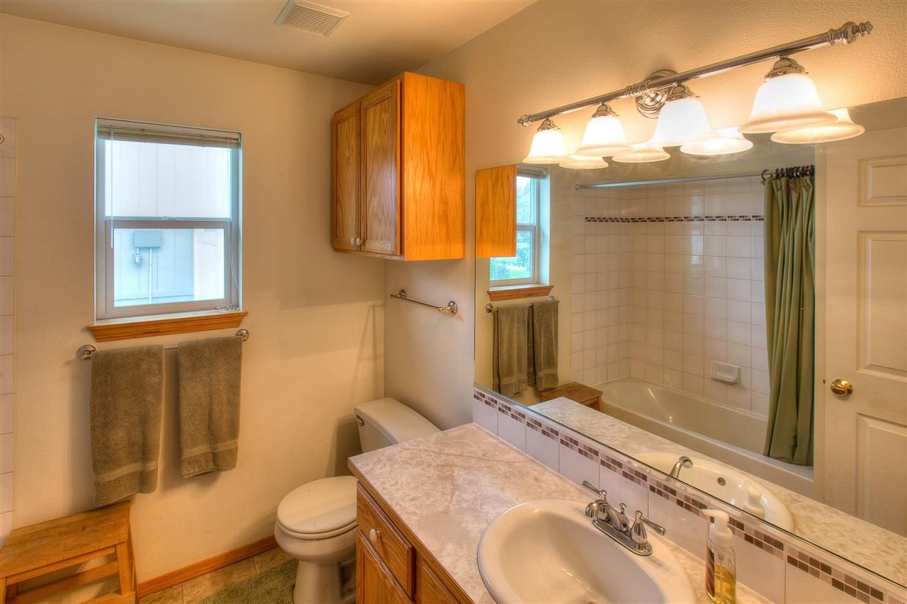 1516 E Weile Ave - Photo 14