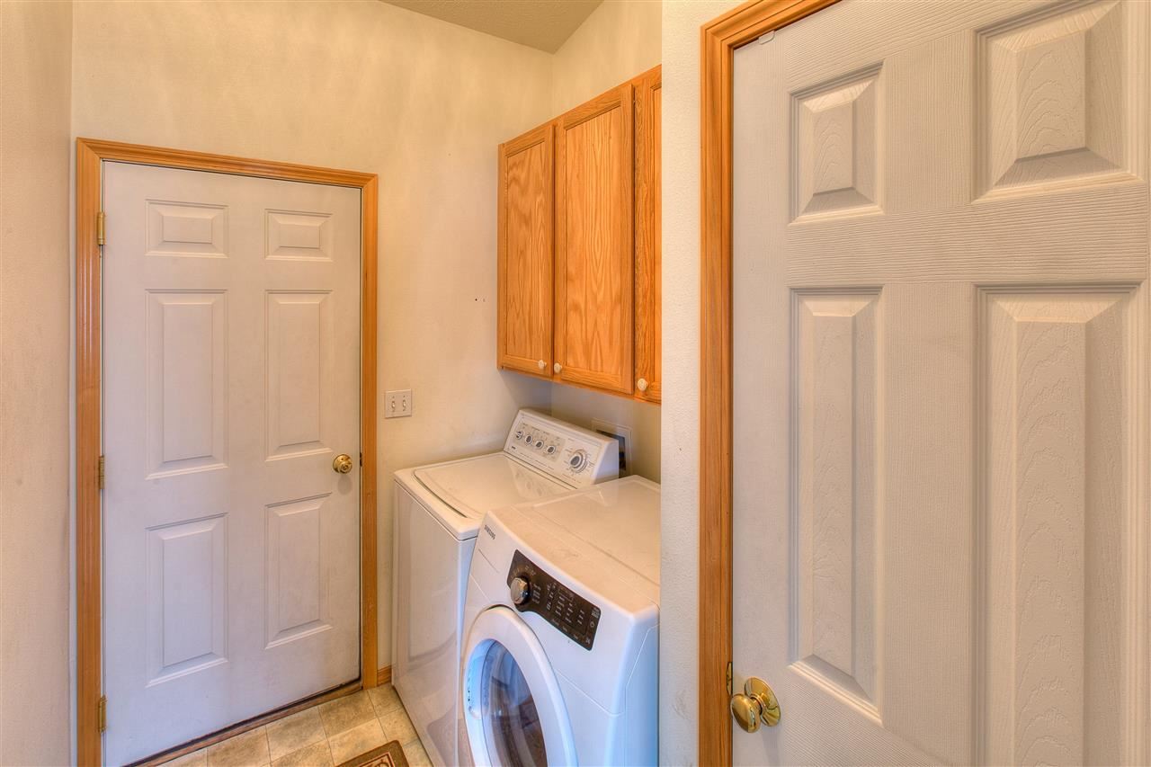 1516 E Weile Ave - Photo 15