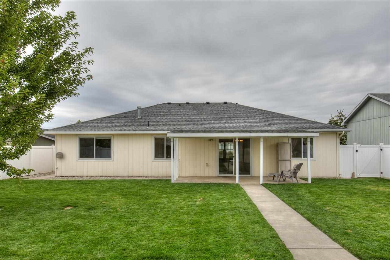 1516 E Weile Ave - Photo 16