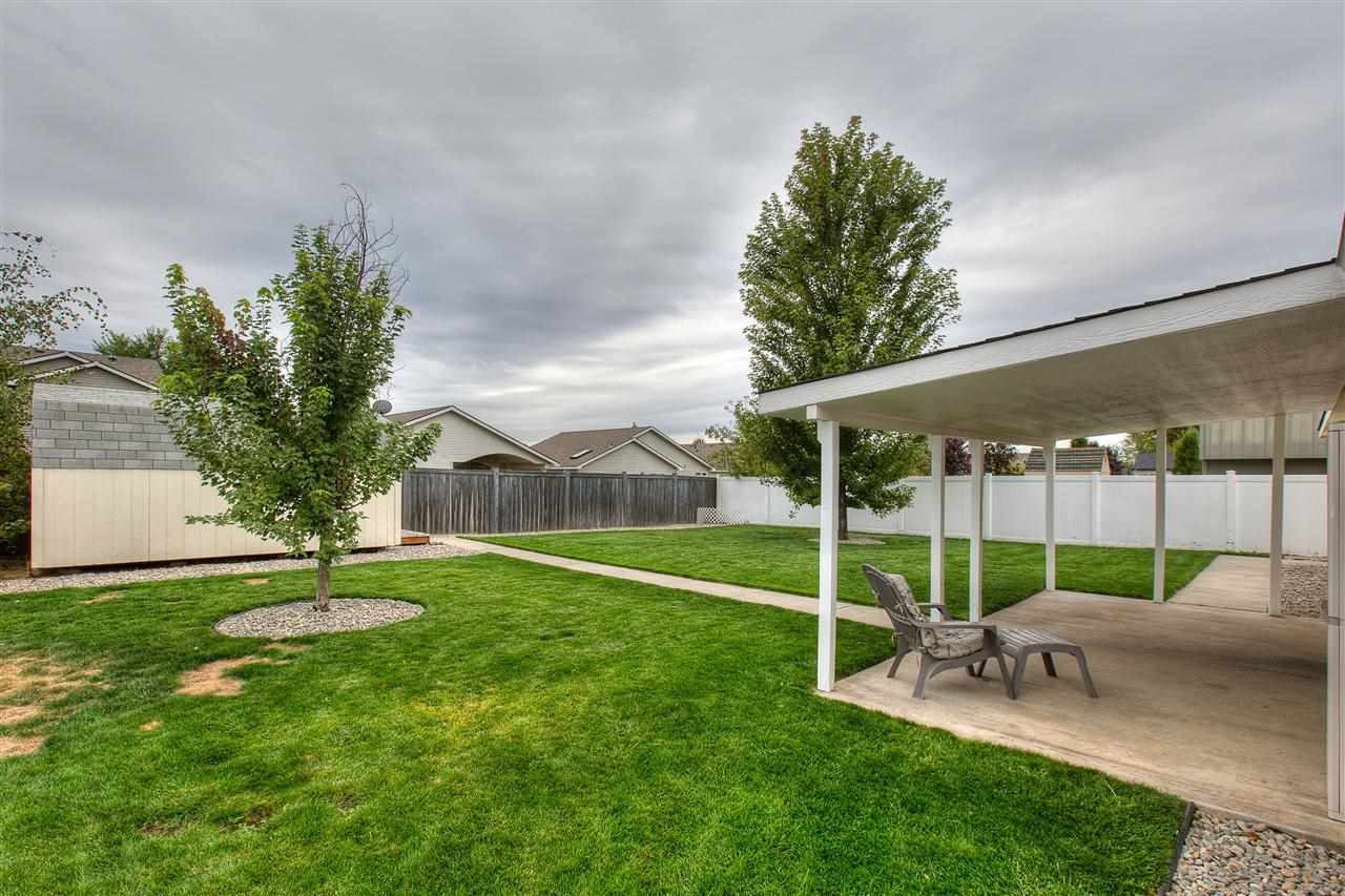 1516 E Weile Ave - Photo 17