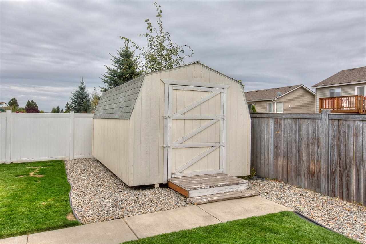 1516 E Weile Ave - Photo 18