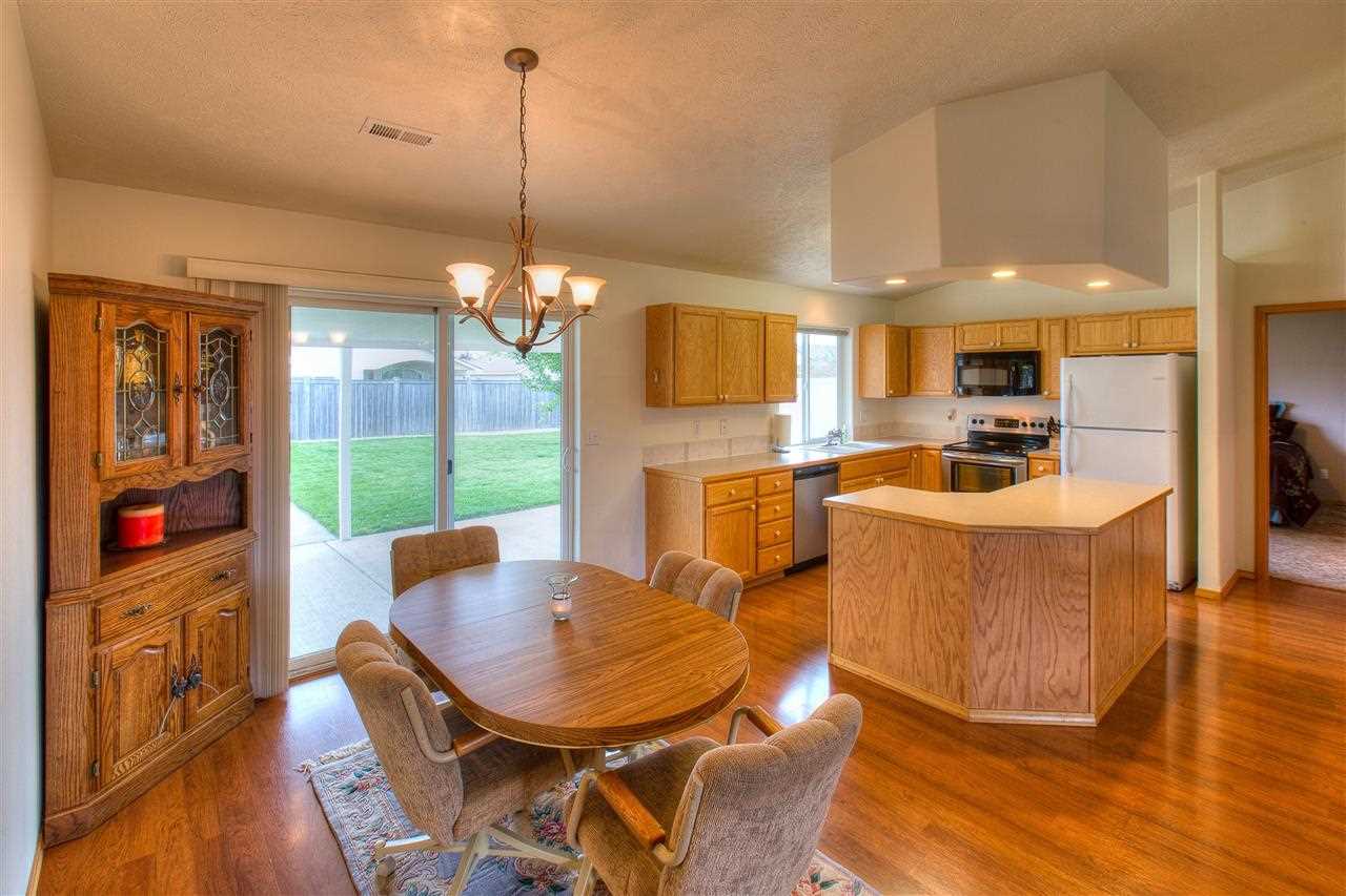 1516 E Weile Ave - Photo 5