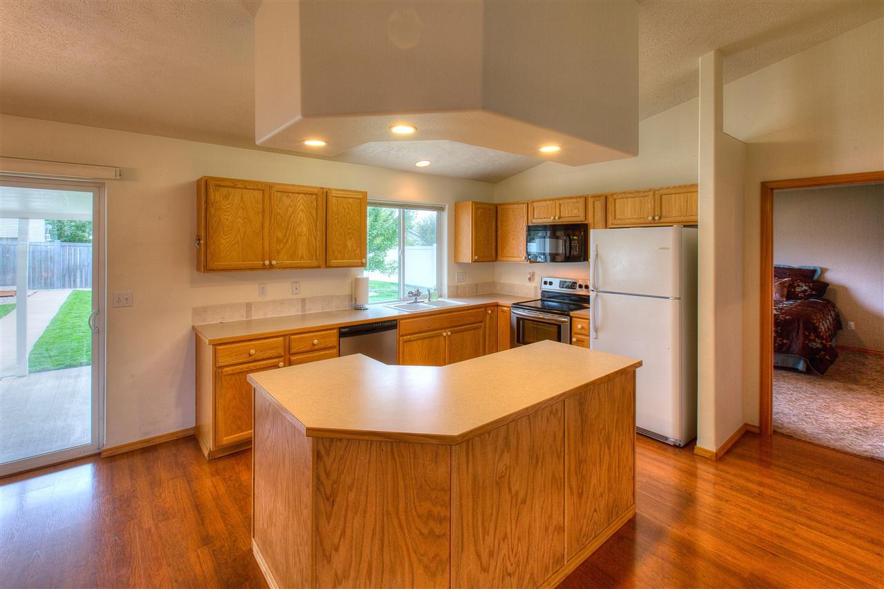 1516 E Weile Ave - Photo 6