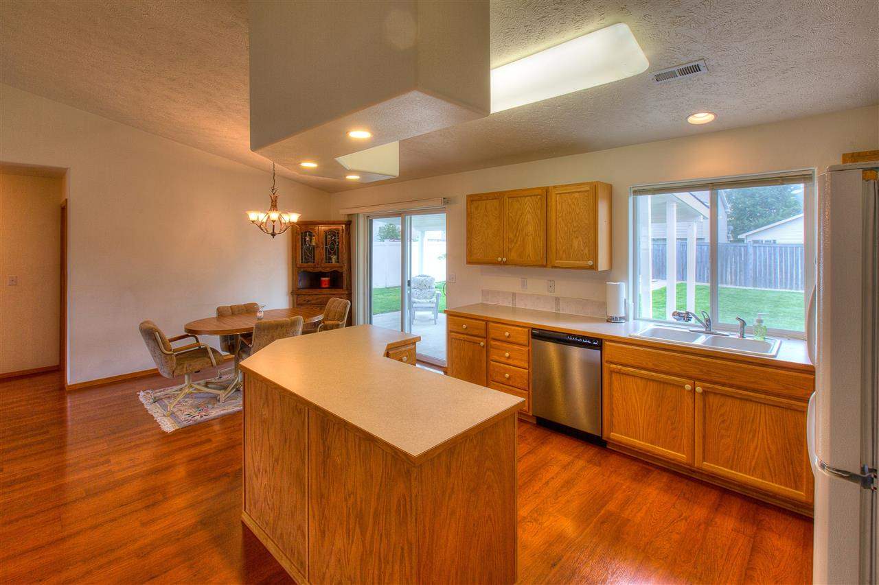 1516 E Weile Ave - Photo 7