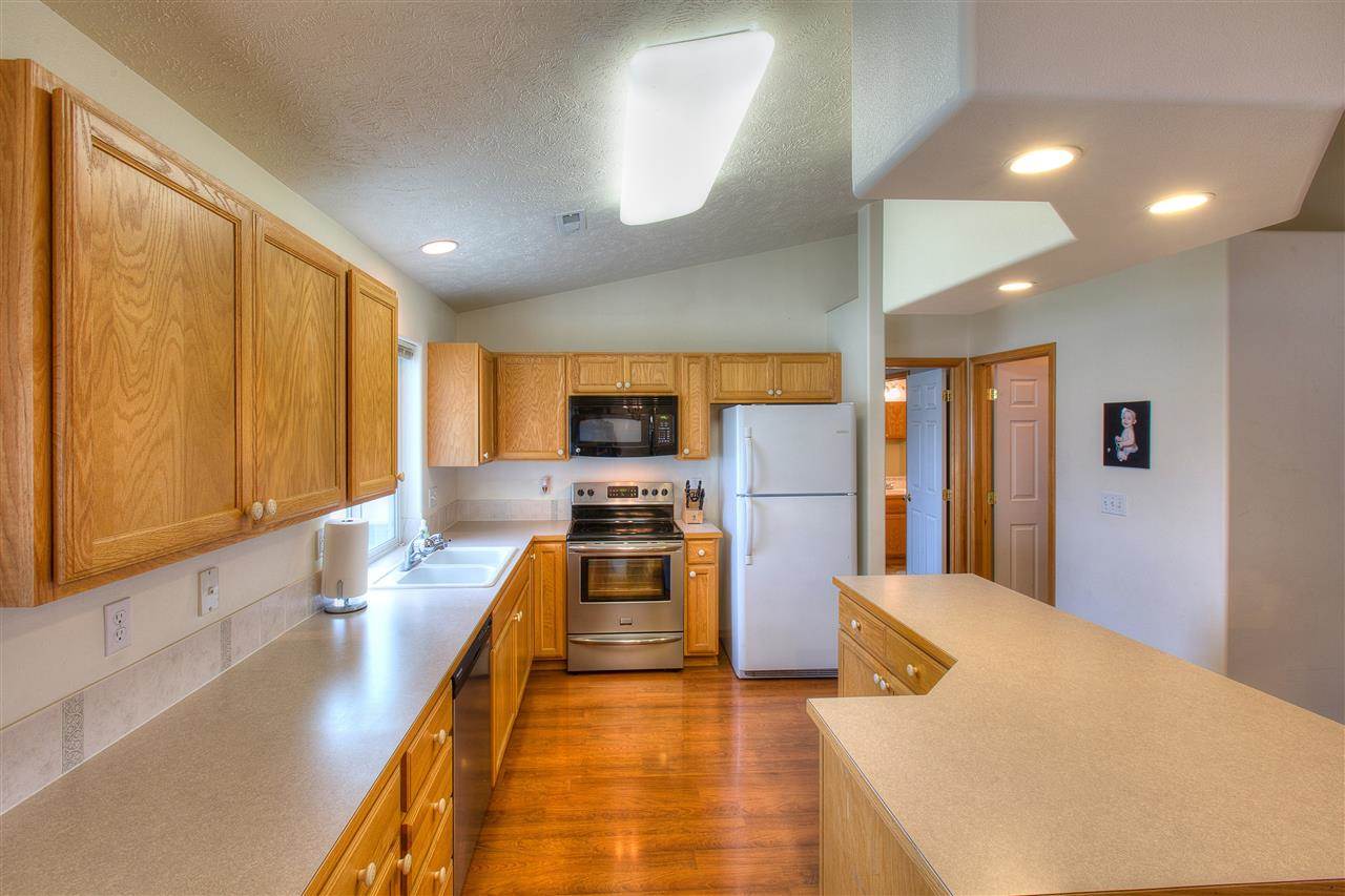 1516 E Weile Ave - Photo 8