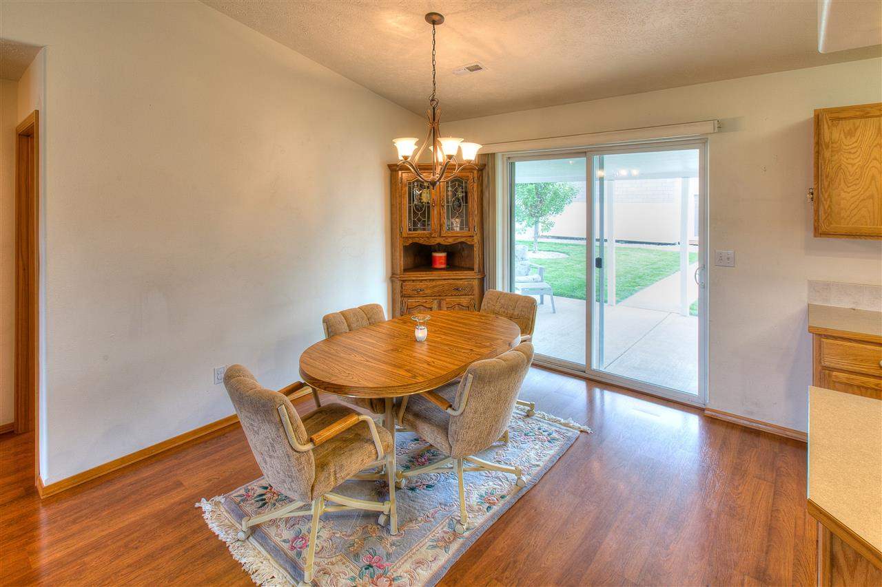 1516 E Weile Ave - Photo 9