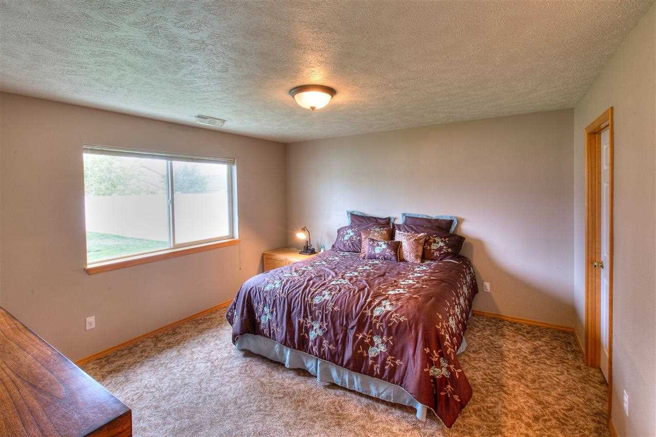 1516 E Weile Ave - Photo 10