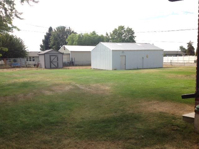 16002 E Longfellow Ave - Photo 12