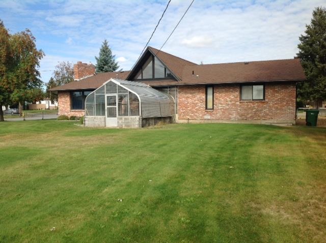 16002 E Longfellow Ave - Photo 13