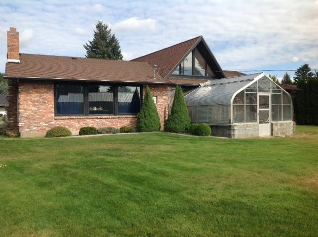 16002 E Longfellow Ave - Photo 14