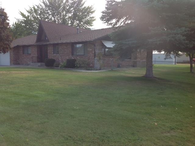 16002 E Longfellow Ave - Photo 3