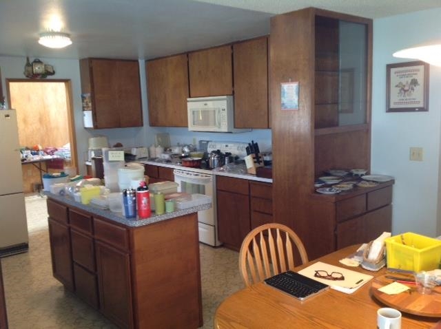 16002 E Longfellow Ave - Photo 5