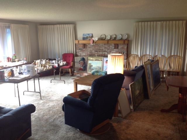16002 E Longfellow Ave - Photo 6