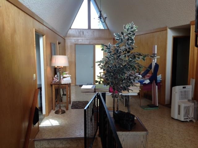 16002 E Longfellow Ave - Photo 7