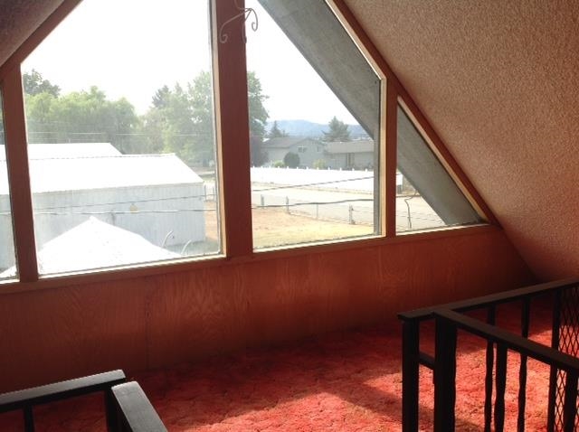 16002 E Longfellow Ave - Photo 8
