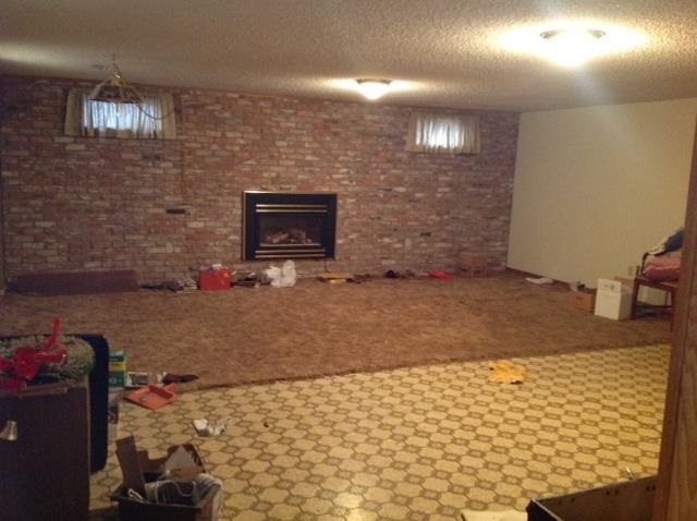 16002 E Longfellow Ave - Photo 9