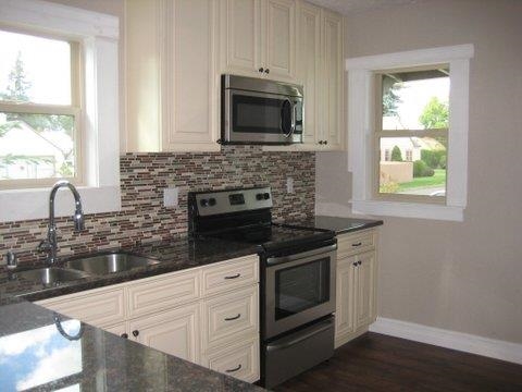 2128 W Montgomery Ave - Photo 11