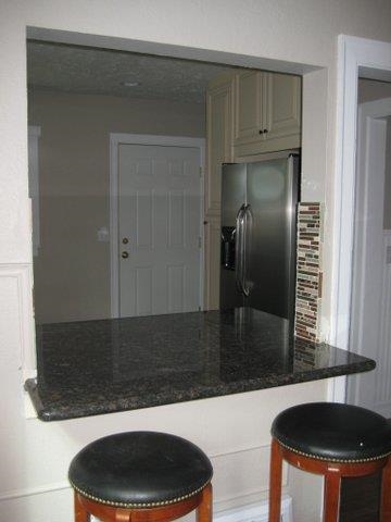 2128 W Montgomery Ave - Photo 12
