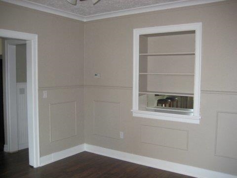 2128 W Montgomery Ave - Photo 13