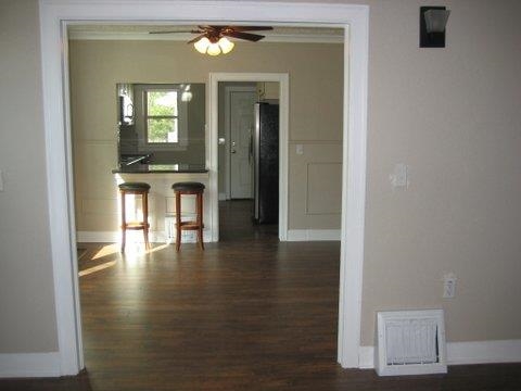 2128 W Montgomery Ave - Photo 14