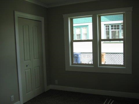 2128 W Montgomery Ave - Photo 15