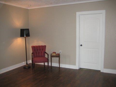 2128 W Montgomery Ave - Photo 16