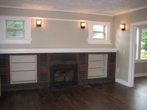 2128 W Montgomery Ave - Photo 17