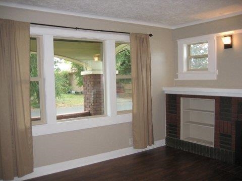 2128 W Montgomery Ave - Photo 18