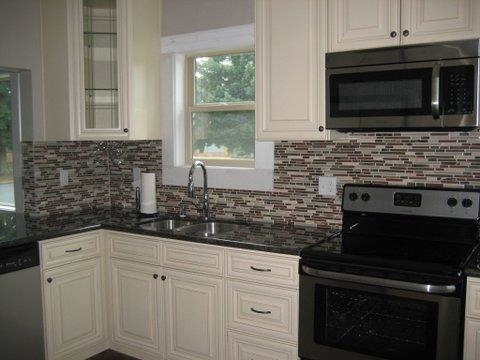 2128 W Montgomery Ave - Photo 19